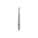 Dr. Beauti  Pointed TweezerA