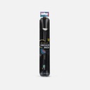 Concealer brush A