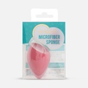 Dr.Beauti Microfiber Make Up SpongeA