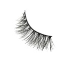 Dr. Beauti Double 3D Layers Full Length & VolumeA