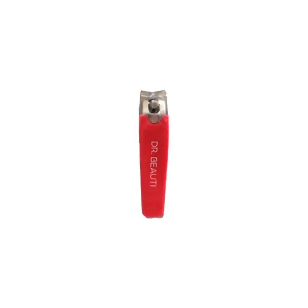 Dr. Beauti  Nail Clipper (Medium)A