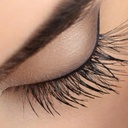Dr. Beauti 3D Layered Multi Faux Human Hair LashesA