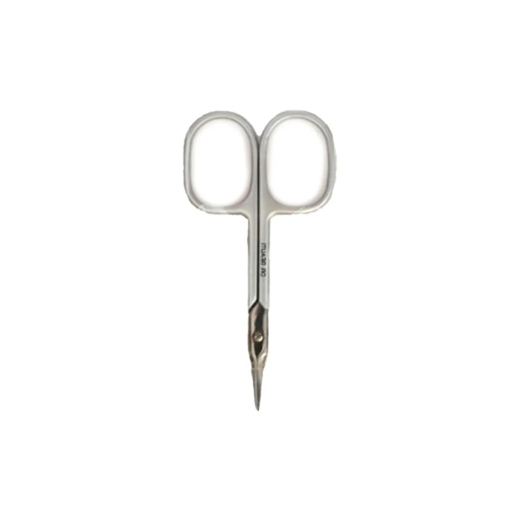 Dr. Beauti  Precise Scissors (Thin)A