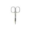 Dr. Beauti  Precise Scissors (Thin)A