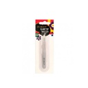 Dr. Beauti  Slant Tip Tweezer (B)A