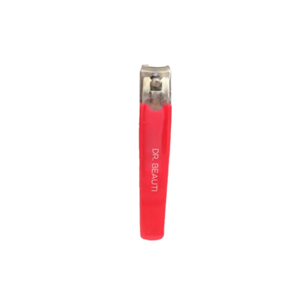 Dr. Beauti  Nail Clipper (Large)A