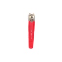 Dr. Beauti  Nail Clipper (Large)A