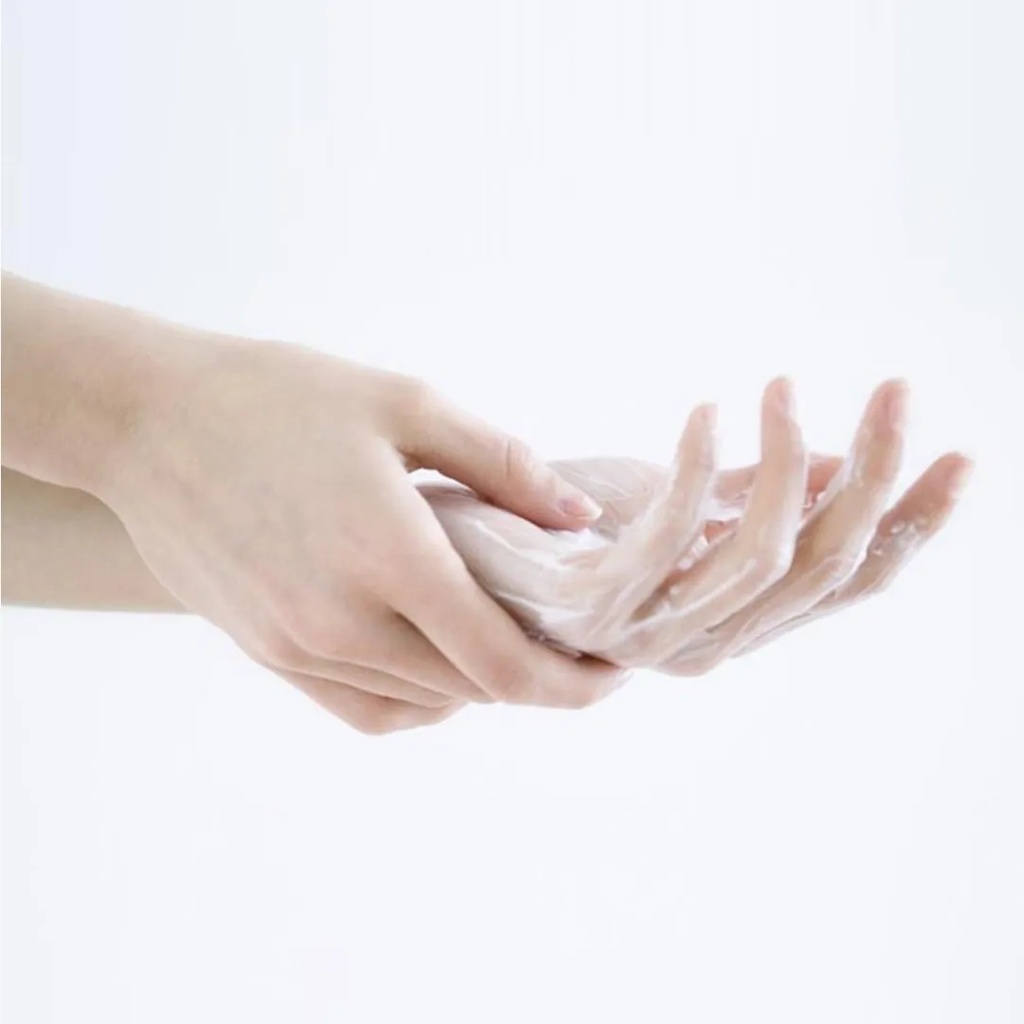 Dr.Beauti Anti Aging & Ultra Moisturizing Vit E Hand MaskA