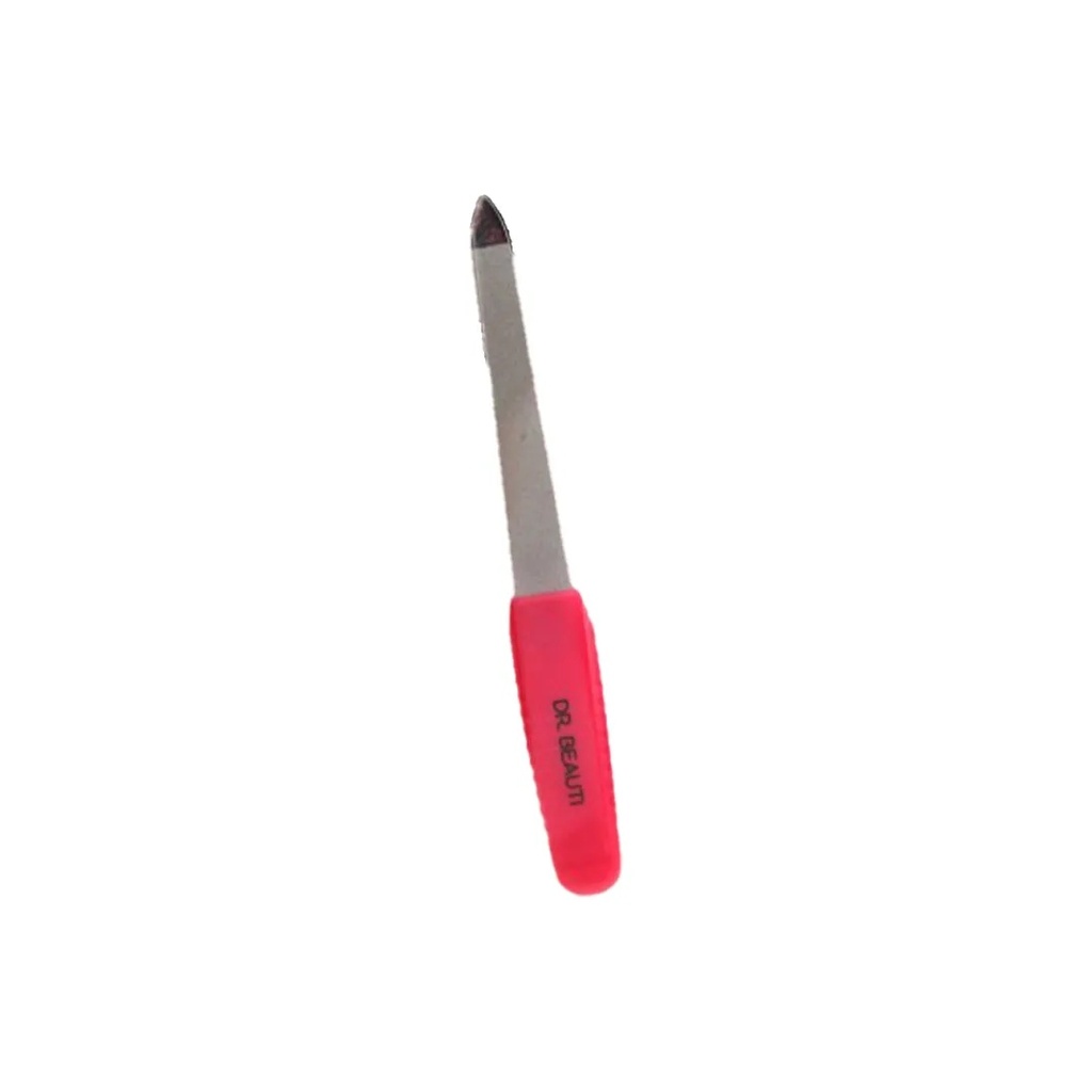Dr. Beauti  Nail FileA