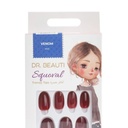 Dr.Beauti Squoral VenomA