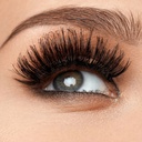 Dr. Beauti Double 3D Layers Full Length & VolumeA