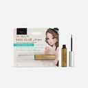 Dr. Beauti MAX Glue Strip Lash Adhesive: Super StrA