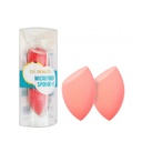 Dr.Beauti Microfiber Sponge X2A