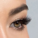 Dr. Beauti Double 3D Layers Full Length & VolumeA