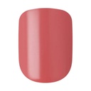Kiss Impress Color - Platonic PinkB