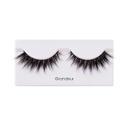 Kiss Lash Couture 5Th Avenue - GrandeurA