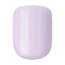 Kiss ImPRESS Color - Picture PurplectB