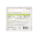 Kiss Everez Aloe Vera Adhesive Clear GlueB