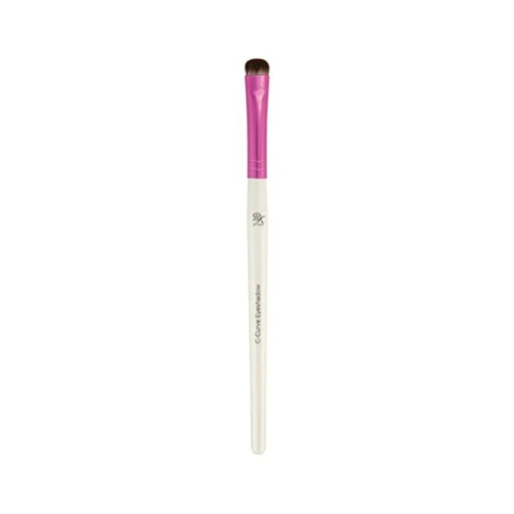 Kiss Rk C-Curve Eyeshadow BrushB