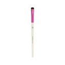 Kiss Rk C-Curve Eyeshadow BrushB