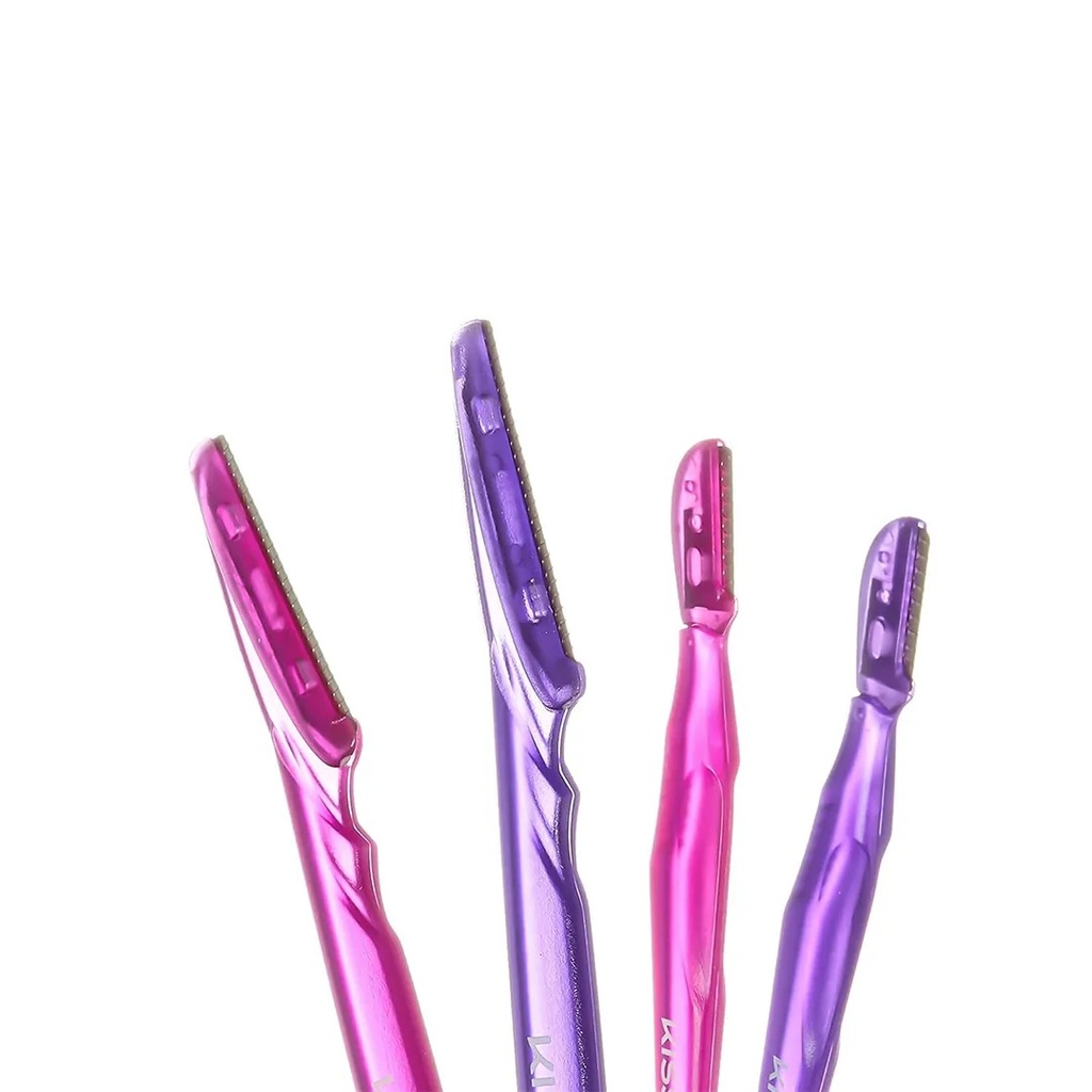 Kiss Multi Brow TrimmerB