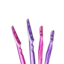 Kiss Multi Brow TrimmerB
