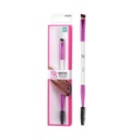 Kiss Rk Brow & Spoolie BrushB