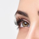 Kiss Mlbb Lashes 04 - All MineA