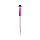 Kiss Rk Large Eyeshadow BrushA