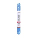 Kiss 2-Way Nail Shaper-2020B