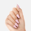 Kiss Gel Fantasy Nails - Wait N SeeA
