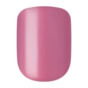 Kiss Impress Color - Petal PinkB