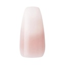 Kiss Classy Nails- Be-you-tifulA