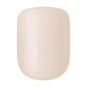 Kiss ImPRESS Color - Point PinkB
