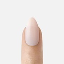 Kiss Salon Acrylic Nude Nails - SensibilityB