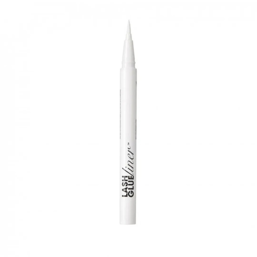 Kiss Lash Glue Liner - ClearA