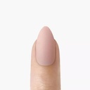 Kiss Gel Fantasy Nails - Wait N SeeB
