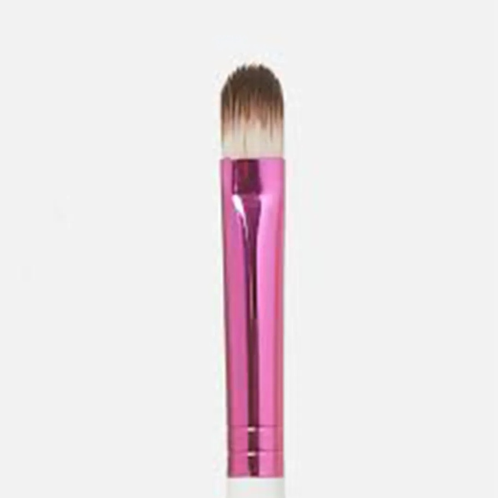 Kiss Rk Concealer BrushA
