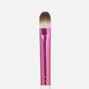 Kiss Rk Concealer BrushA
