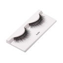 Kiss Lash Couture Triple Push-Up W/Glue- BustierB