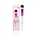 Kiss Rk Foundation BrushB