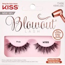 Kiss Blowout Lash - PixieA