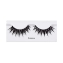 Kiss Lash Couture Triple Push-Up W/Glue- BrassiereA