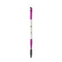 Kiss Rk Brow & Spoolie BrushA
