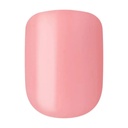 Kiss ImPRESS Color - Pretty PinkB