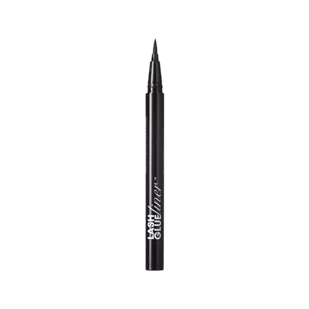 Kiss Lash Glue Liner - BlackA