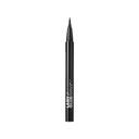 Kiss Lash Glue Liner - BlackA