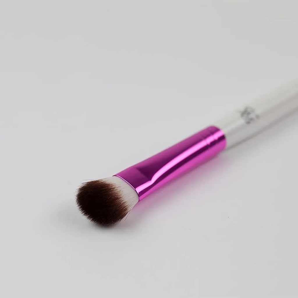 Kiss Rk Large Eyeshadow BrushB