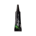 Kiss Everez Aloe Vera Adhesive-Latex BlackA