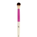 Kiss Rk Tapered Eyeshadow BrushA